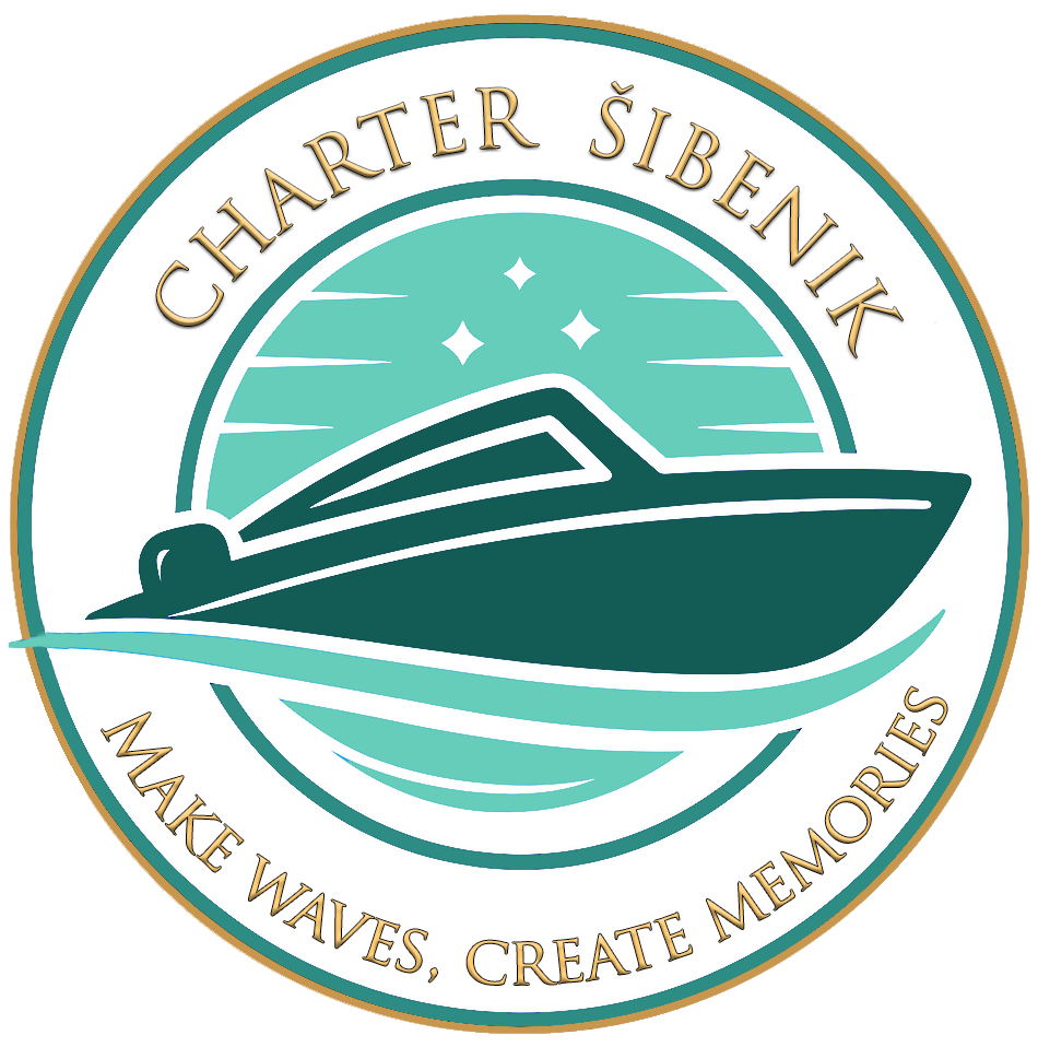 Charter Sibenik